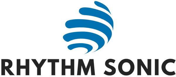 Rhythm Sonic